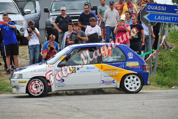 DSC_6592.jpg